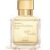 MAISON FRANCIS KURKDJIAN - Парфюмерная вода Gentle Fluidity Gold 1022802-COMB - 1