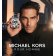 MICHAEL KORS - Бальзам после бритья Pour Homme After Shave Balm 450316 - 3