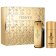 RABANNE - Набор 1 Million Eau de Toilette Set 65211256 - 3