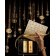 RABANNE - Набор 1 Million Eau de Toilette Set 65211256 - 1
