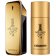 RABANNE - Набор 1 Million Eau de Toilette Set 65211256 - 2