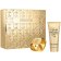 RABANNE - Набор Lady Million Gift Set 65211306 - 1