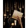 RABANNE - Набор Lady Million Gift Set 65211306 - 2