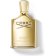 CREED - Парфюмерная вода Millesime Imperial 1110033-COMB - 2