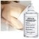 MAISON MARGIELA - Туалетная вода Replica Lazy Sunday Morning LA030503-COMB - 4