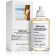 MAISON MARGIELA - Туалетная вода Replica Beach Walk LA030404-COMB - 2