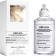 MAISON MARGIELA - Туалетная вода Replica Lazy Sunday Morning LA030503-COMB - 5
