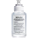 MAISON MARGIELA - Туалетная вода Replica Lazy Sunday Morning LA030503-COMB - 1