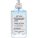 MAISON MARGIELA - Туалетная вода Replica Sailing Day L7857506-COMB - 1