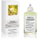 MAISON MARGIELA - Нет Replica Under Lemon Trees LA164904 - 2