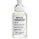 MAISON MARGIELA - Нет Replica Under Lemon Trees LA164904 - 1