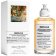 MAISON MARGIELA - Туалетная вода Replica Never-Ending Summer LF408700-COMB - 6