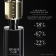 GIORGIO ARMANI - Туалетная вода Armani Code Eau De Toilette LD423500-COMB - 3