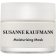 SUSANNE KAUFMANN - Увлажняющая маска Moisturising Mask 1002200 - 1