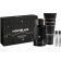 MONTBLANC - Набор Explorer Extreme Parfum Gift Box MB028C03 - 1