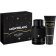 MONTBLANC - Набор Explorer Extreme Parfum Gift Set MB028C01 - 1