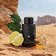 MONTBLANC - Набор Explorer Extreme Parfum Gift Set MB028C01 - 3