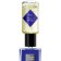 KILIAN - Рефилл Moonlight In Heaven Refill N55K010000 - 1