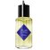 KILIAN - Рефилл Moonlight In Heaven Refill N55K010000 - 2