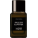 MATIERE PREMIERE - Парфюмерная вода Falcon Leather Extrait TFD2024FLEXTTEST - 1