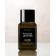 MATIERE PREMIERE - Парфюмерная вода Falcon Leather Extrait TFD2024FLEXTTEST - 3