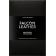 MATIERE PREMIERE - Парфюмерная вода Falcon Leather Extrait TFD2024FLEXTTEST - 2