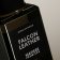 MATIERE PREMIERE - Парфюмерная вода Falcon Leather Extrait TFD2024FLEXTTEST - 4