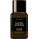 MATIERE PREMIERE - Парфюмерная вода Santal Austral Extrait TFD2024SAEXTRAIT - 1