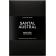MATIERE PREMIERE - Парфюмерная вода Santal Austral Extrait TFD2024SAEXTRAIT - 2