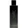 YVES SAINT LAURENT - Парфюмерная вода MYSLF LE027200-COMB - 4