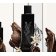 YVES SAINT LAURENT - Парфюмерная вода MYSLF LE027200-COMB - 3