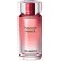 KARL LAGERFELD - Парфюмерная вода Fleur De Murier KL008A04-COMB - 6