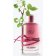 KARL LAGERFELD - Парфюмерная вода Fleur De Murier KL008A04-COMB - 2