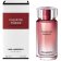 KARL LAGERFELD - Парфюмерная вода Fleur De Murier KL008A04-COMB - 5