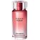 KARL LAGERFELD - Парфюмерная вода Fleur De Murier KL008A04-COMB - 1