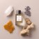 ESSENTIAL PARFUMS - Парфюмерная вода The Musc 005V01 - 2