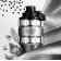 VIKTOR&ROLF - Парфюмерная вода Spicebomb Metallic Musk  LF176200-COMB - 2