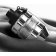 VIKTOR&ROLF - Парфюмерная вода Spicebomb Metallic Musk  LF176200-COMB - 1