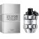 VIKTOR&ROLF - Парфюмерная вода Spicebomb Metallic Musk  LF176200-COMB - 5