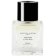 ESSENTIAL PARFUMS - Экстракт The Musc Extrait 005A05 - 1