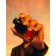 AZZARO - Парфюмерная вода The Most Wanted Parfum LD430903-COMB - 3