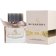 BURBERRY - Парфюмерная вода My Burberry Blush 10000008410-COMB - 1