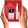 ARMANI - Набор My Way Eau De Parfum Set LF362800 - 2