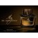 BURBERRY - Парфюмерная вода My Burberry Black 99350138061-COMB - 2