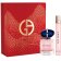 ARMANI - Набор My Way Eau De Parfum Set LF362800 - 3