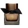 BURBERRY - Парфюмерная вода My Burberry Black 99350138061-COMB - 3