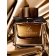 BURBERRY - Парфюмерная вода My Burberry Black 99350138061-COMB - 4