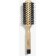 SISLEY - Щетка для волос The Blow-Dry Brush N°2 169039 - 1