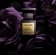 TOM FORD - Парфюмерная вода Noir De Noir T01H010000 - 2