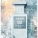 TOM FORD - Парфюмерная вода Soleil Neige T7K1010000-COMB - 2